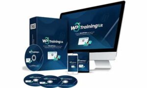 WP Training Kit Upgrade Package